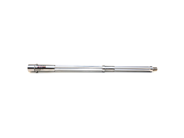 AR-15 Barrel (223 Wylde 16") Straight Flute